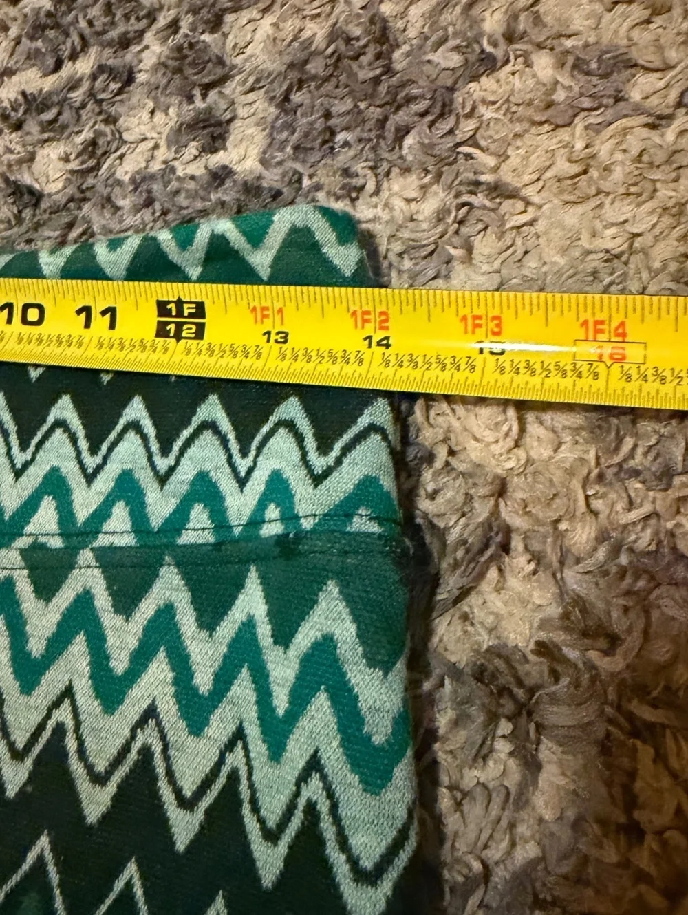 Urban Outfitters stretch knit